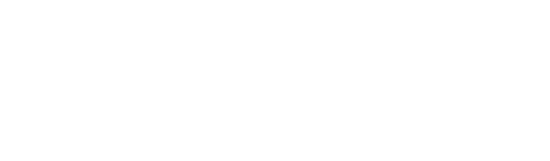 Logo of HumHub 18